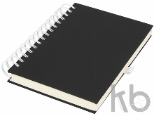 Блокнот А5 «Wiro»