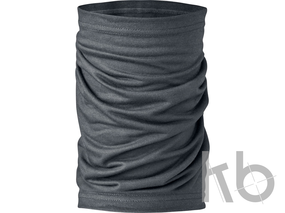 Снуд «Bryn» из переработанного материала