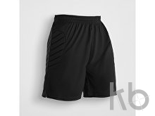 Шорты «Arsenal», унисекс