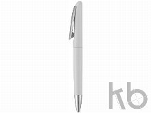 Ручка пластиковая шариковая «Draco»