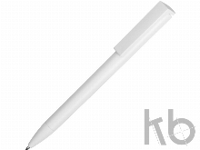 Ручка пластиковая шариковая «Fillip»