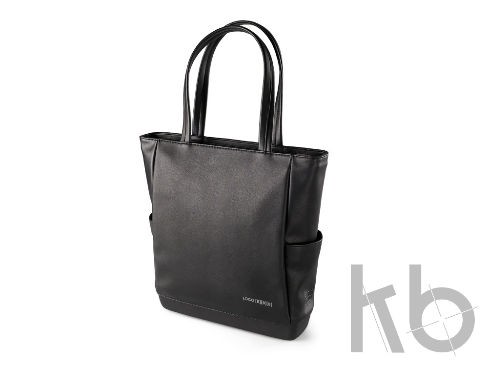 Сумка «Tote» для цифровых устройств до13»