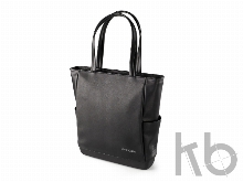 Сумка «Tote» для цифровых устройств до13»