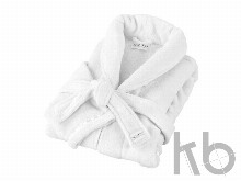 Банный халат «Bloomington»