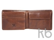 Бумажник «Don Luca»