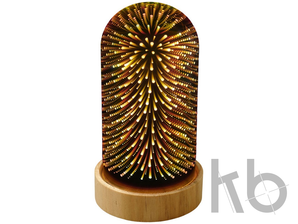 Светильник «Cosmique»