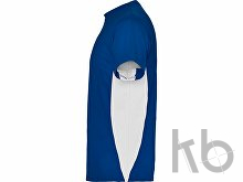 Спортивная футболка «Tokyo» мужская