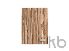 NERUDA. Блокнот A5