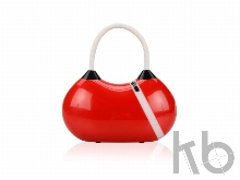 Cкладная лампа «Фриско»