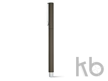 Ручка роллер