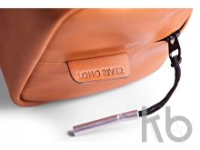 Несессер «Намсен»