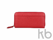 Кошелек «Colors Rosso»