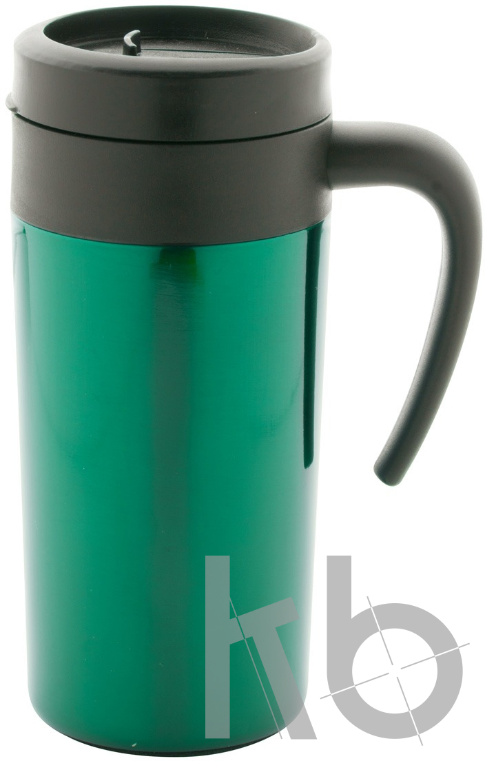 Термокружка