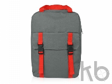 Рюкзак «Lock» с отделением для ноутбука