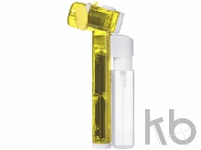 Карманный водяной вентилятор «Fiji»