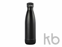 Термобутылка с вакуумной изоляцией «Gear Matrix»