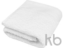 Хлопковое полотенце для ванной «Chloe»