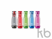Бутылка для воды Zoku