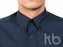 Рубашка «Aifos» мужская с длинным рукавом