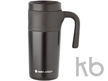 Термокружка