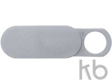 Блокиратор веб-камеры