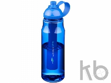 Бутылка «Arctic Ice Bar»