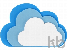 USB-флешка на 8 Гб 