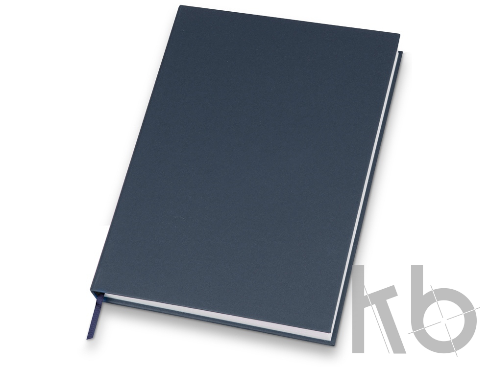 Ежедневник недатированный А5 «Prime»