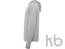 Толстовка с капюшоном «Manaslu», унисекс