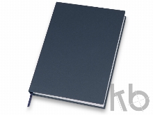 Ежедневник недатированный А5 «Prime»