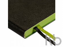 Ежедневник недатированный А5 «Boston»