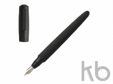 Ручка перьевая Pure Tire