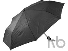 Зонт складной