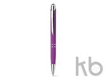 Ручка шариковая 