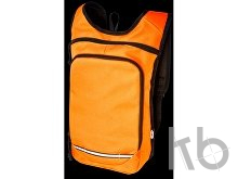 Рюкзак для прогулок «Trails»