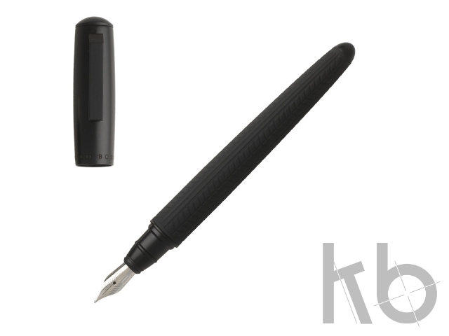 Ручка перьевая Pure Tire