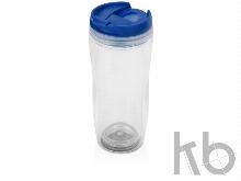 Термокружка «Лукас»