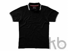 Рубашка поло 