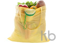 Складная сумка для покупок в форме фруктов