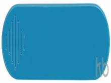 Сжимаемая подставка для смартфона