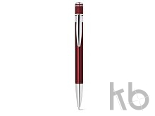 Ручка шариковая 