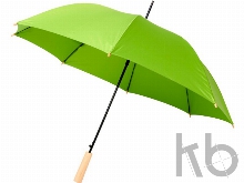 Зонт-трость «Alina»