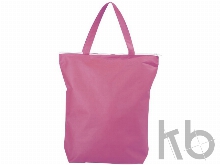 Сумка «Privy»