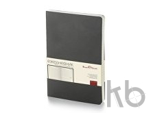 Ежедневник недатированный B5 «Megapolis Flex»