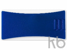 Блокиратор веб-камеры