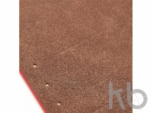 Ежедневник недатированный с магнитным клапаном А5 «Waltz»