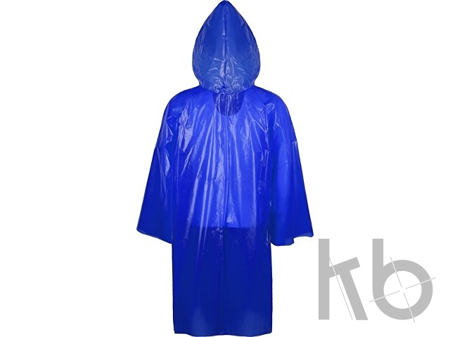 Дождевик «Storm»