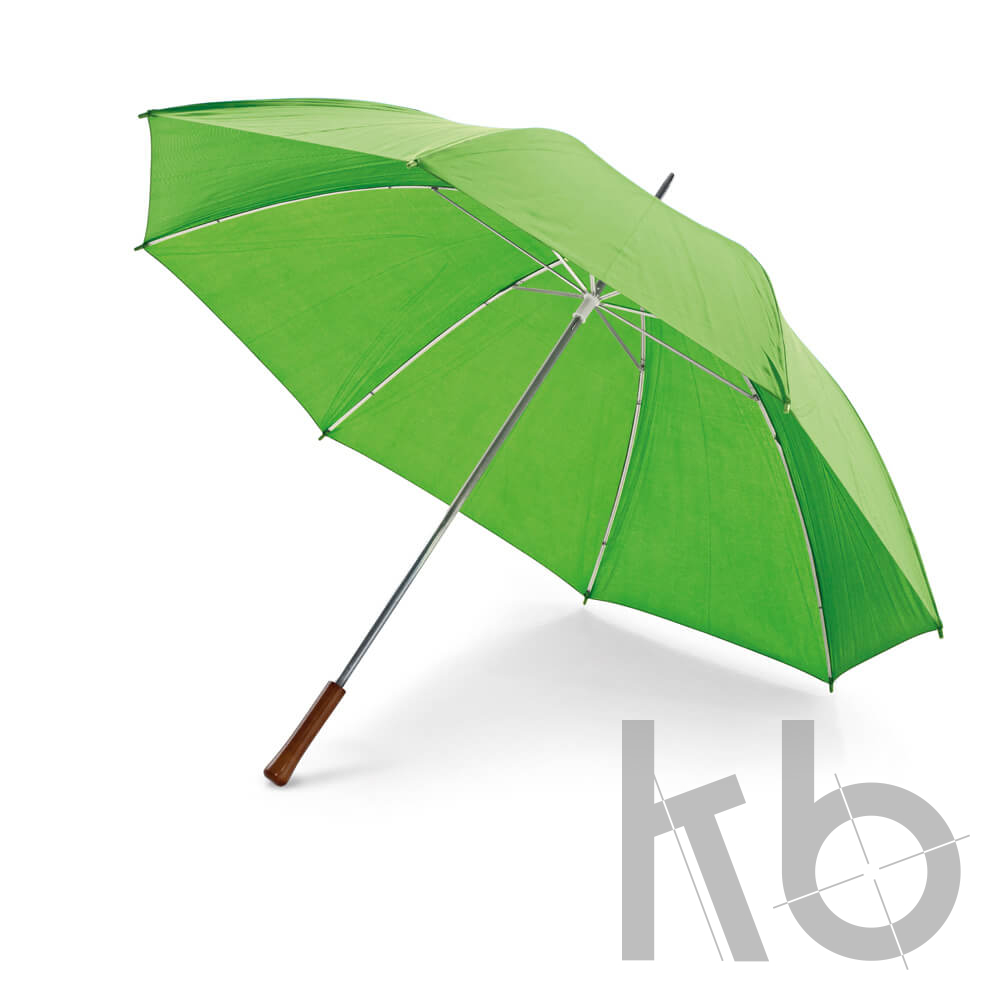 Зонт-трость для гольфа