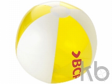 Пляжный мяч «Bondi»