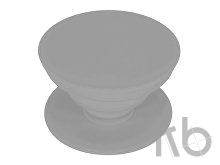 Держатель для телефона «Pop Stand»